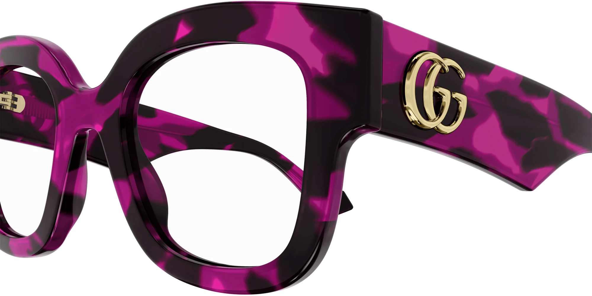 Gucci - GG1423O - Image 6