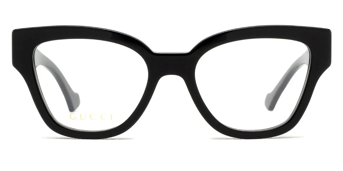 Gucci - GG1424O