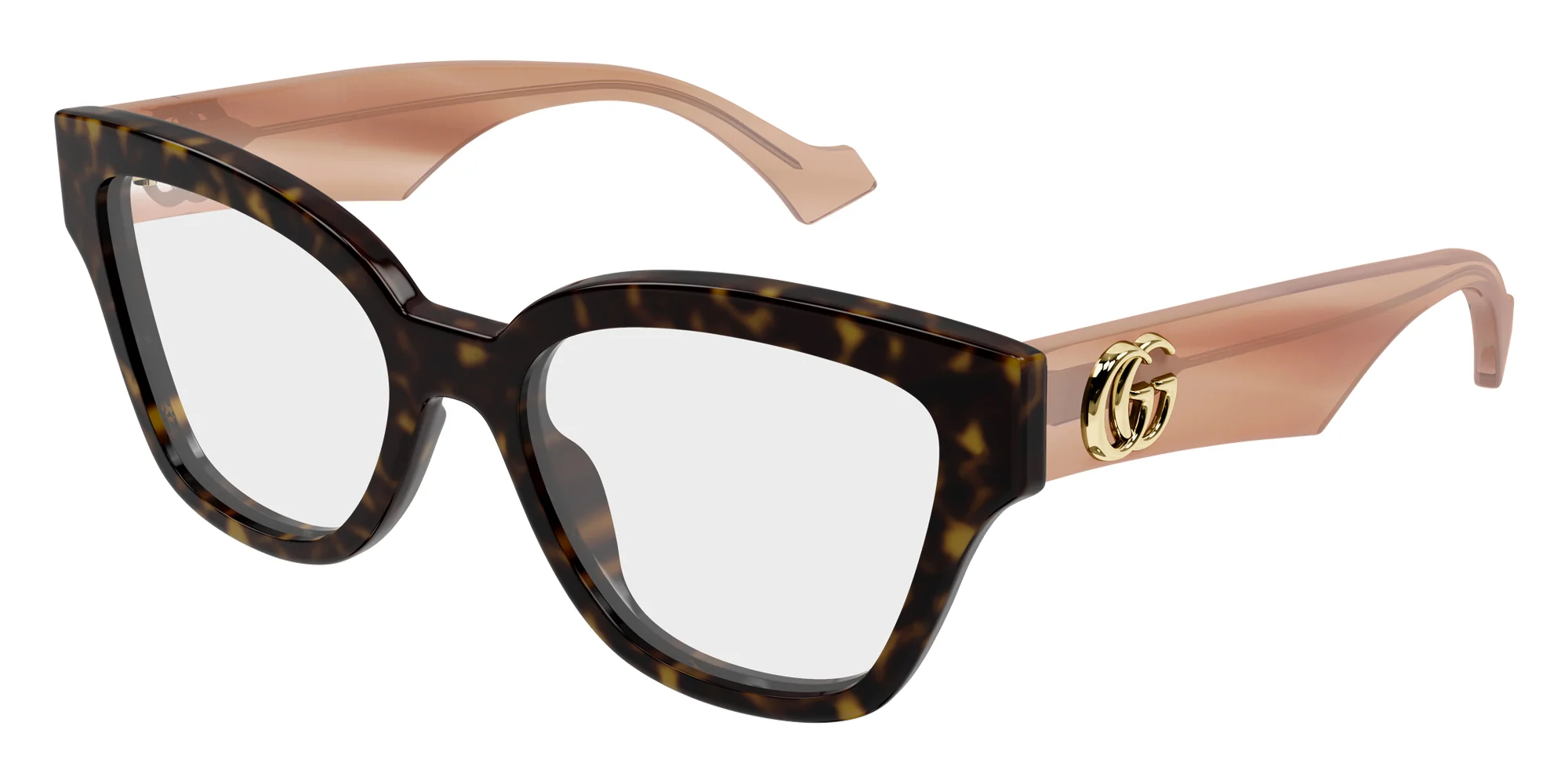 Gucci - GG1424O - Image 11