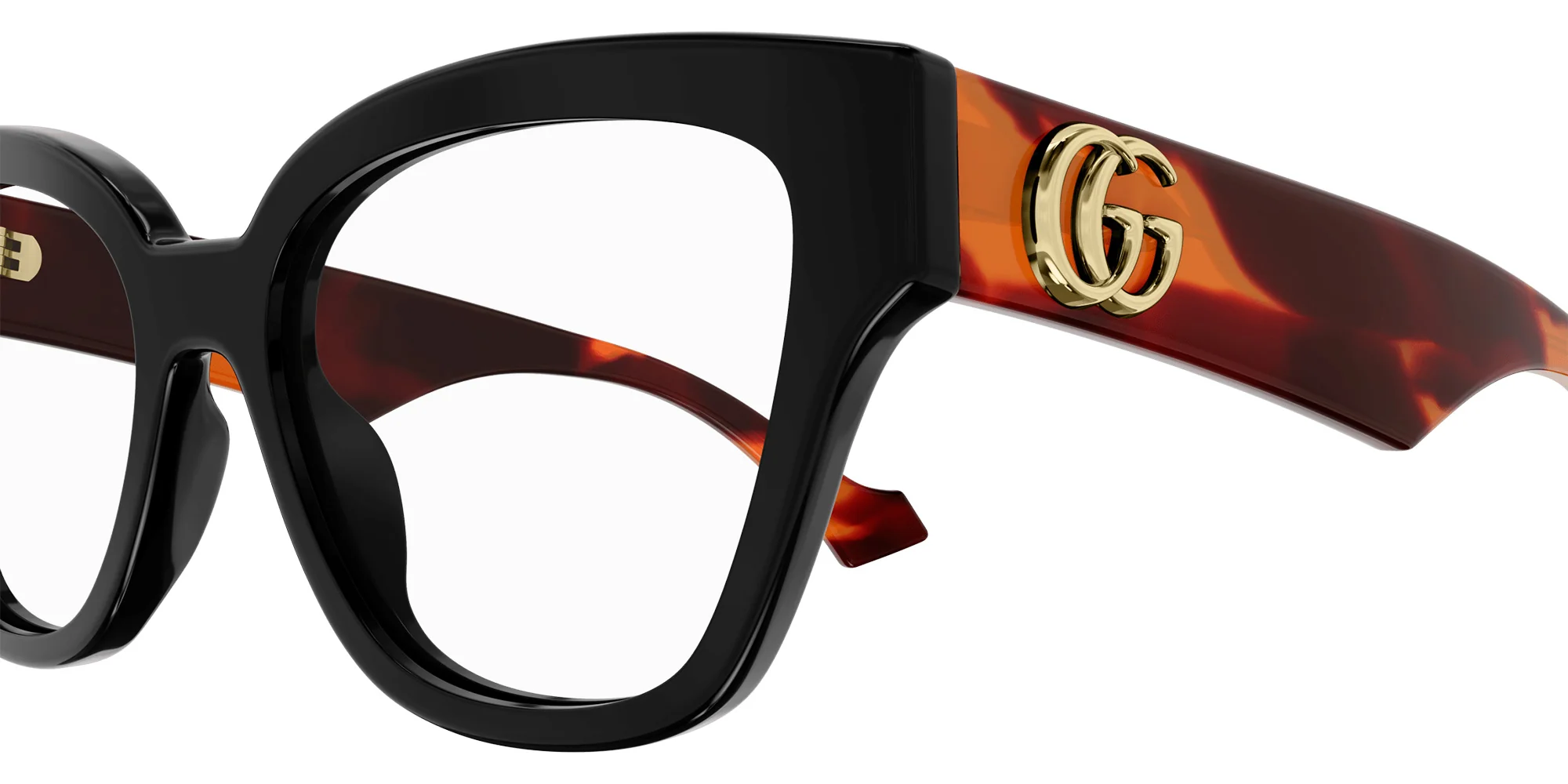 Gucci - GG1424O - Image 25