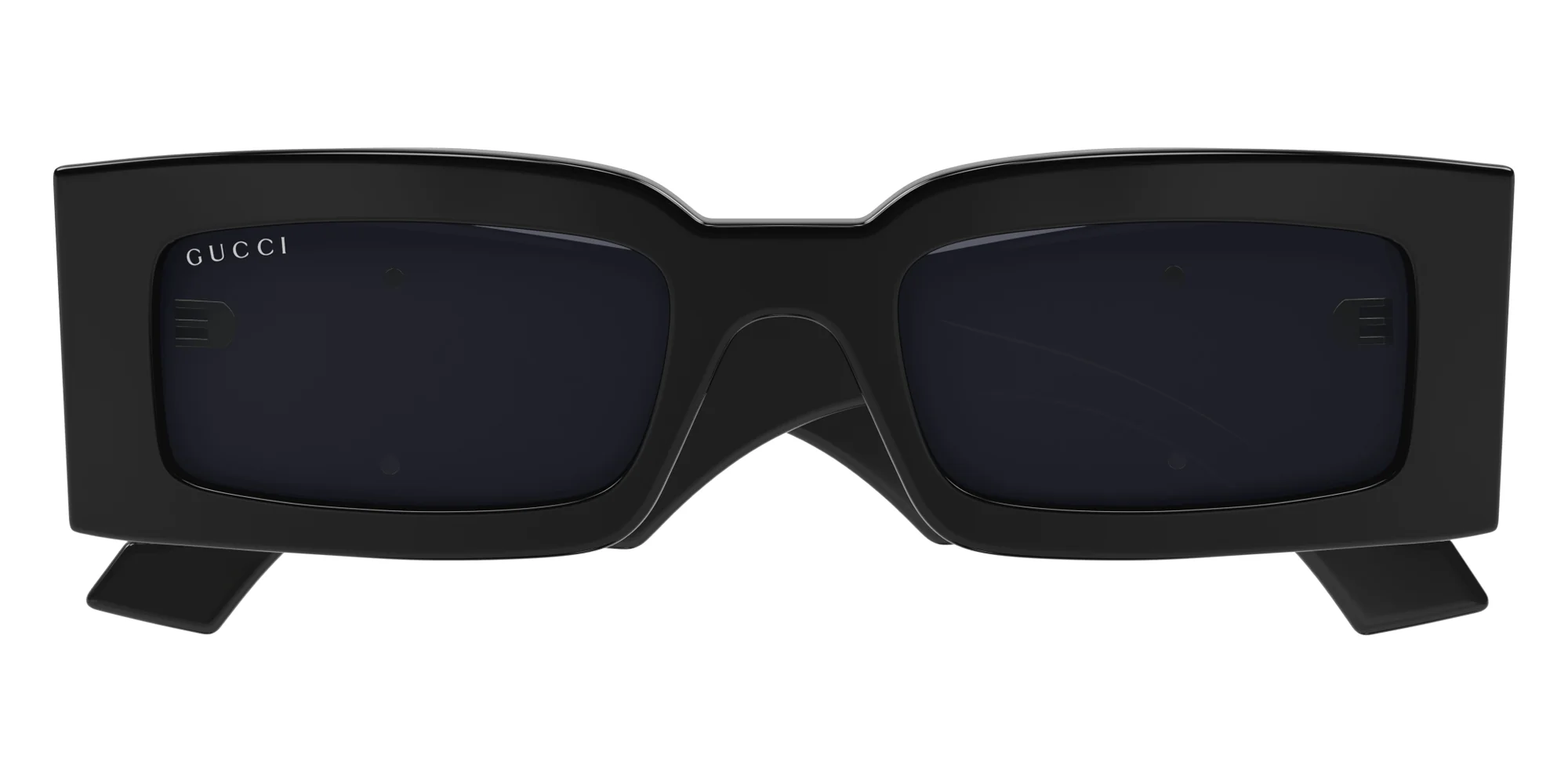 Gucci - GG1425S - Image 15