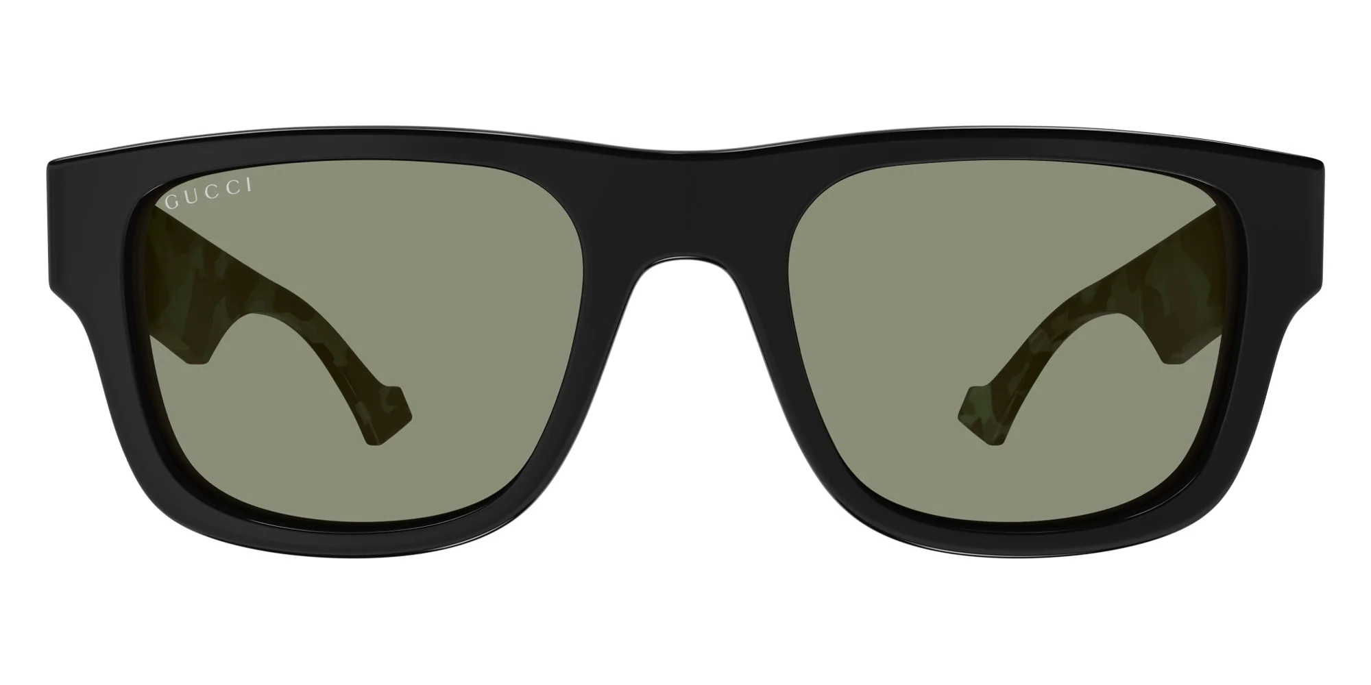 Gucci - GG1427S