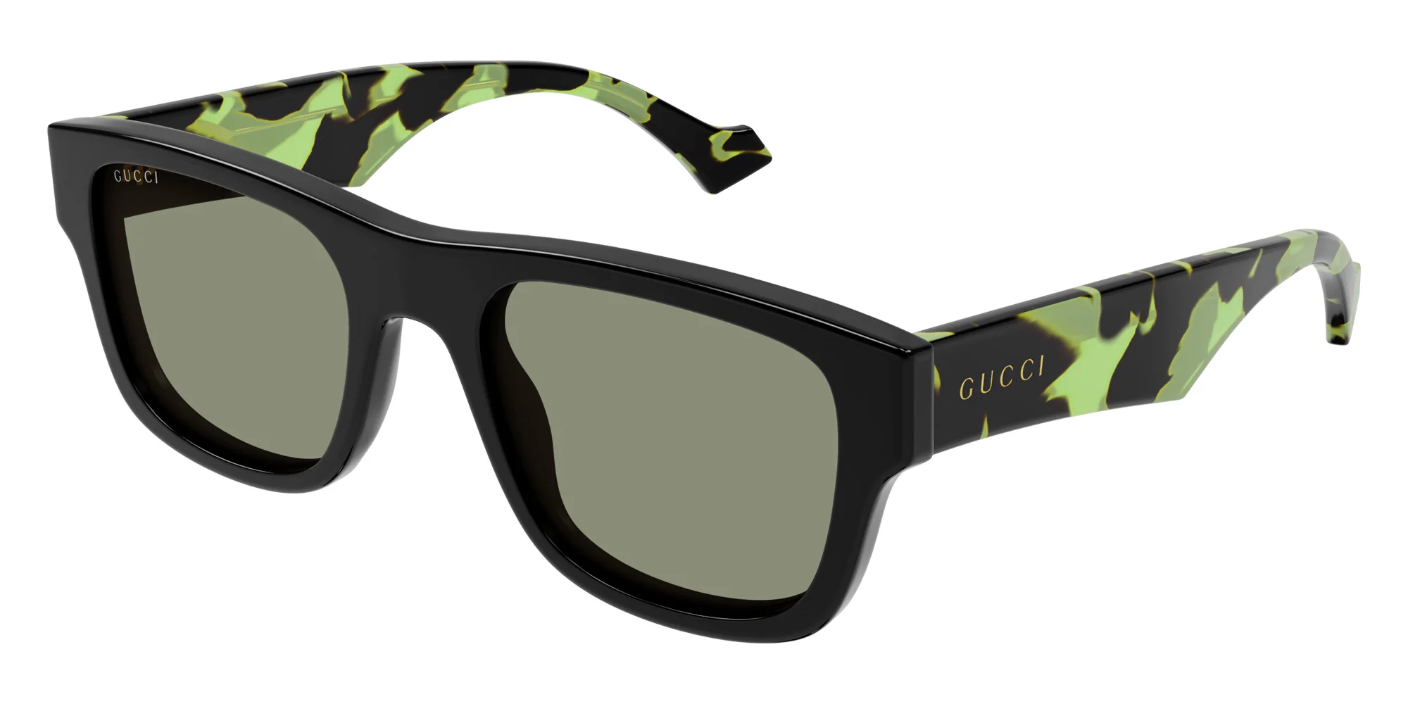 Gucci - GG1427S - Image 2