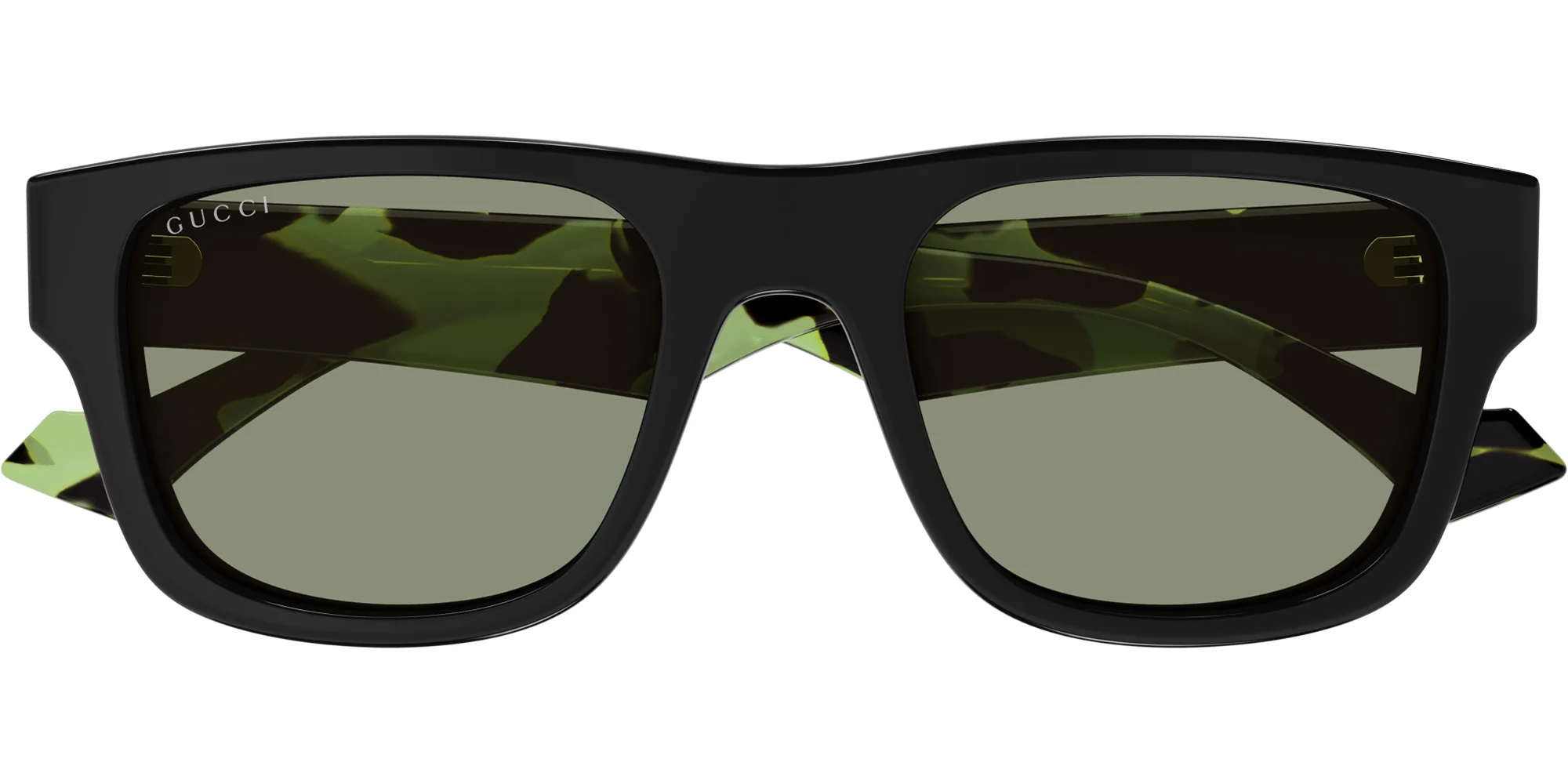 Gucci - GG1427S - Image 3