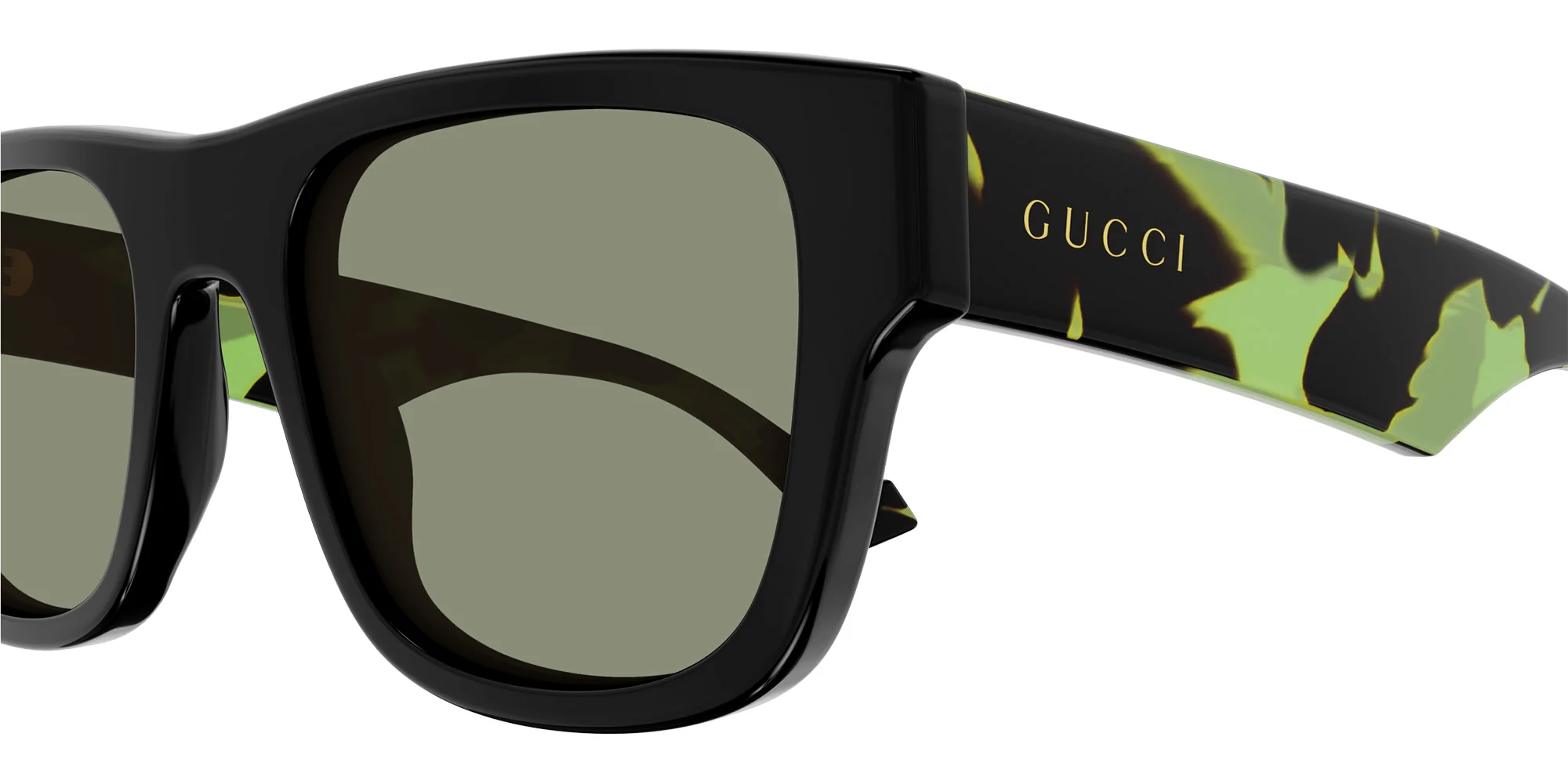 Gucci - GG1427S - Image 4