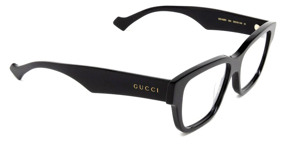 Gucci - GG1428O - Image 4