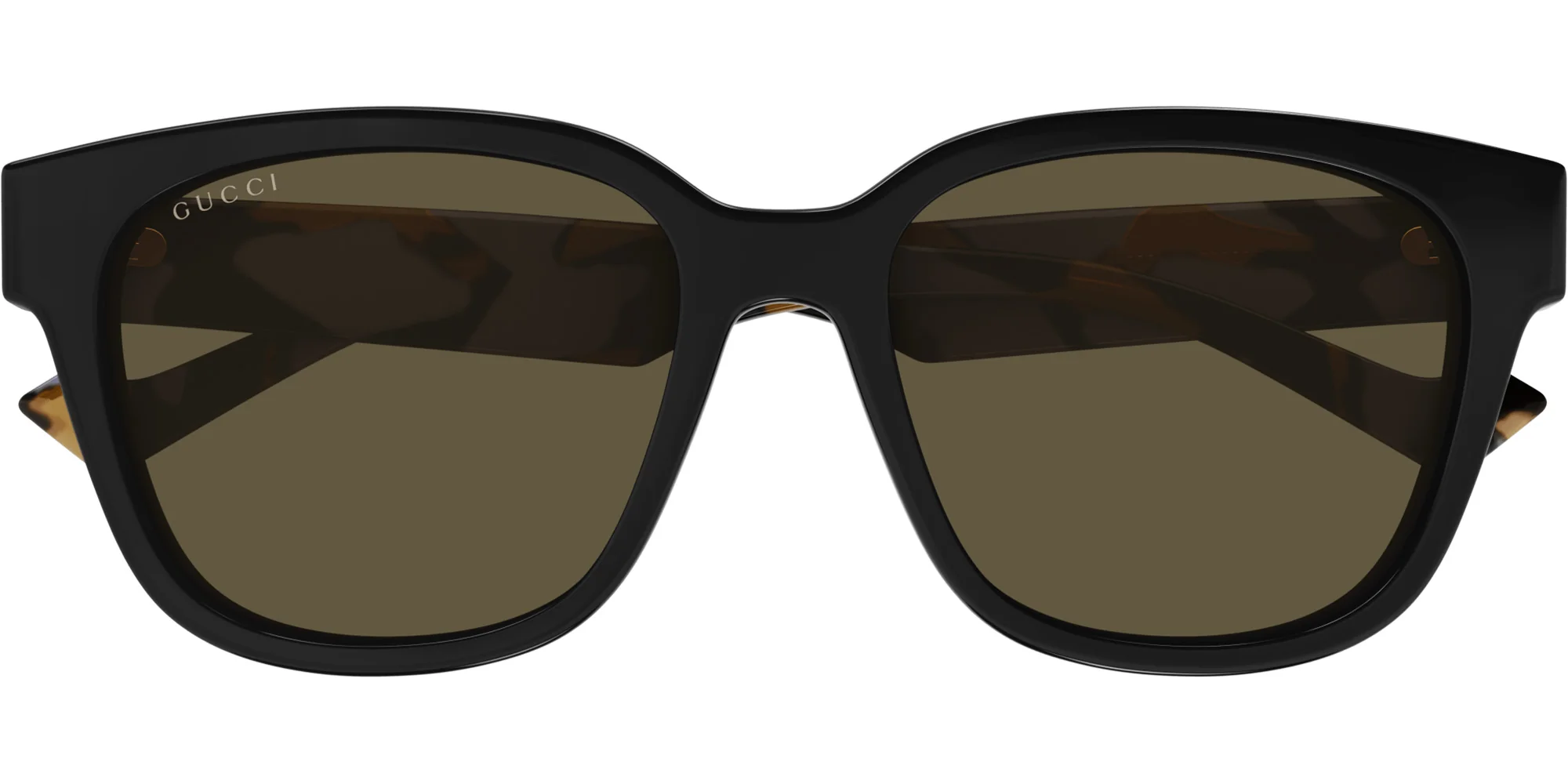 Gucci - GG1430SK - Image 3
