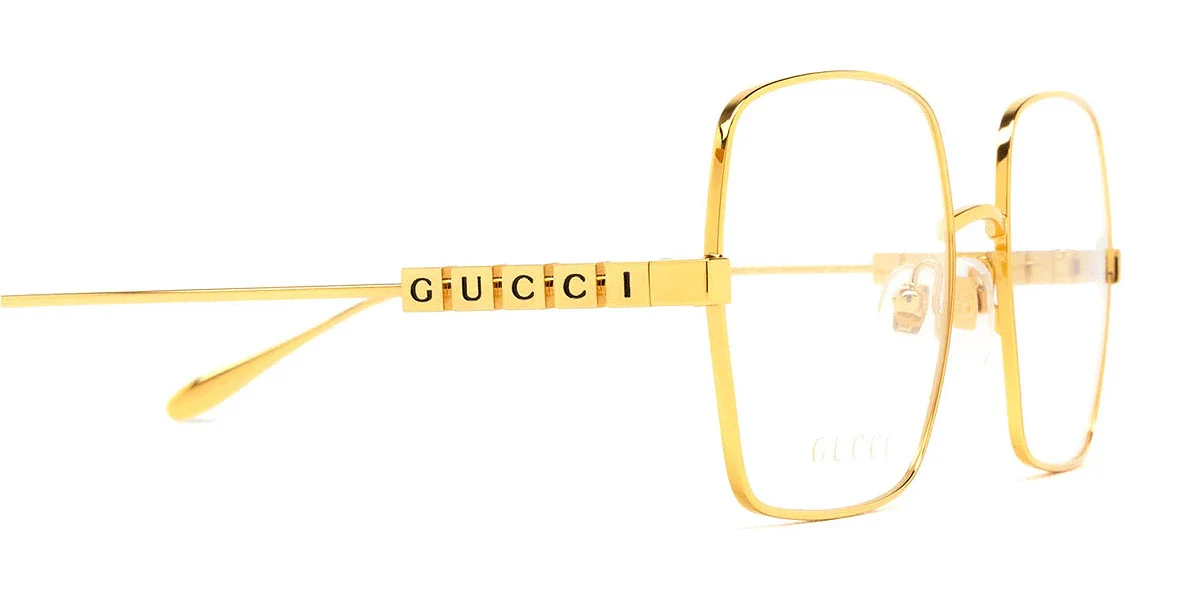 Gucci - GG1434O - Image 4