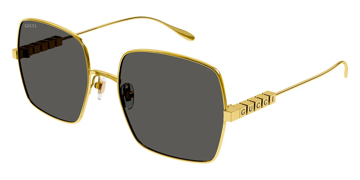 Gucci - GG1434S - Image 2