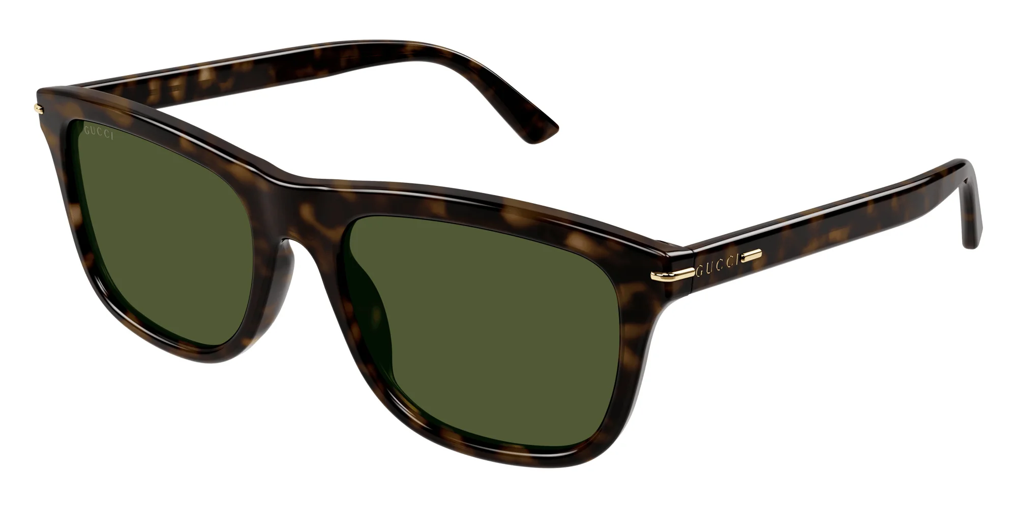 Gucci - GG1444S - Image 2