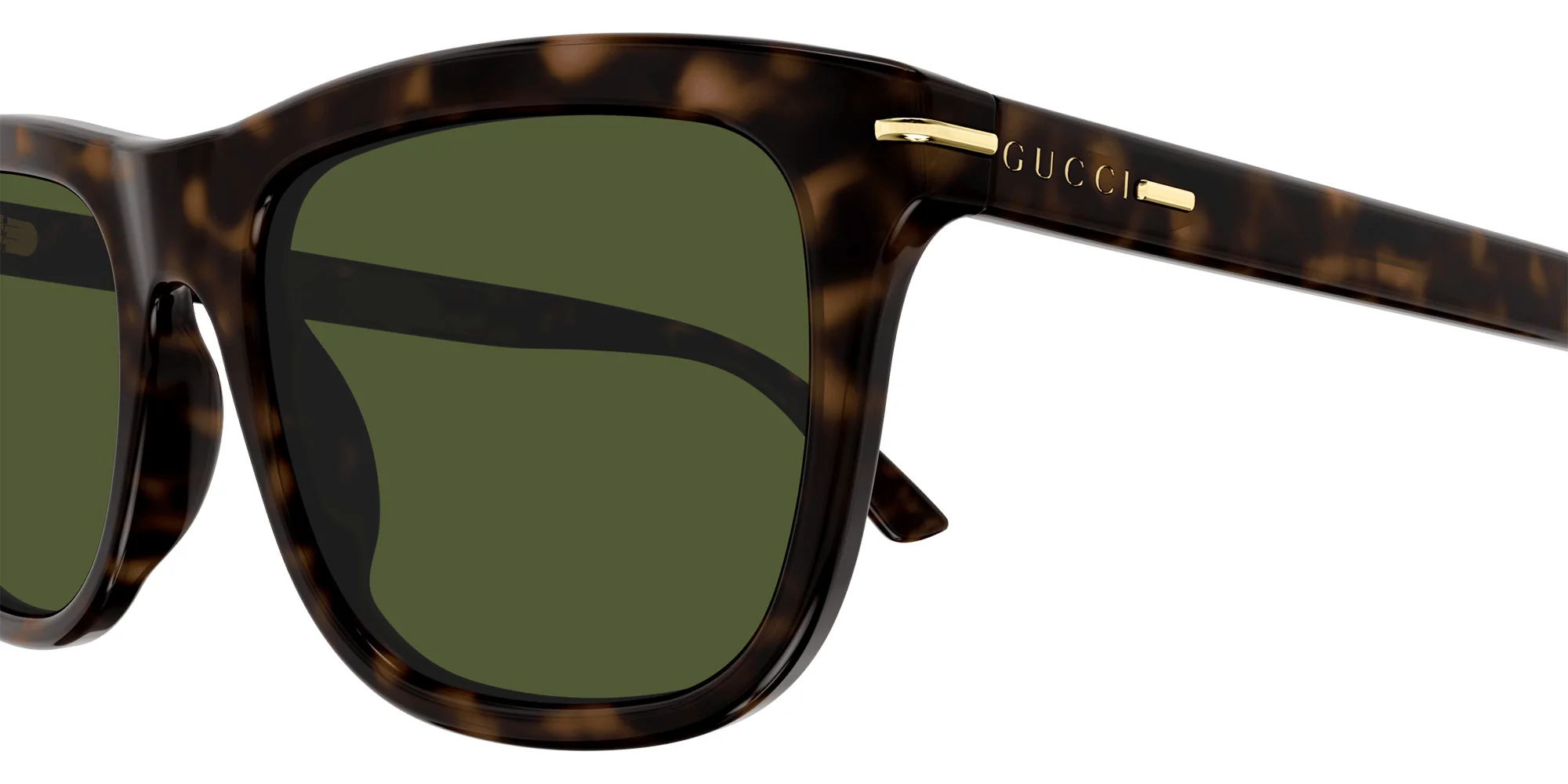 Gucci - GG1444S - Image 3