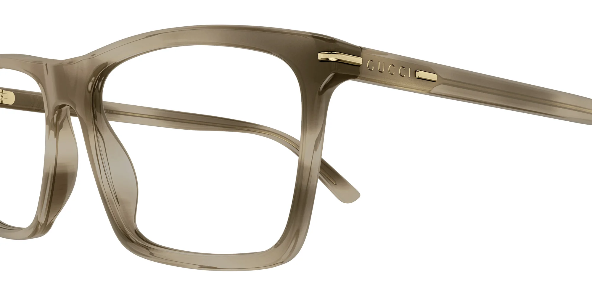 Gucci - GG1445O - Image 3