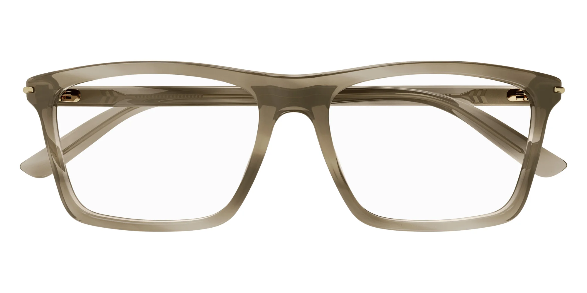 Gucci - GG1445O - Image 4