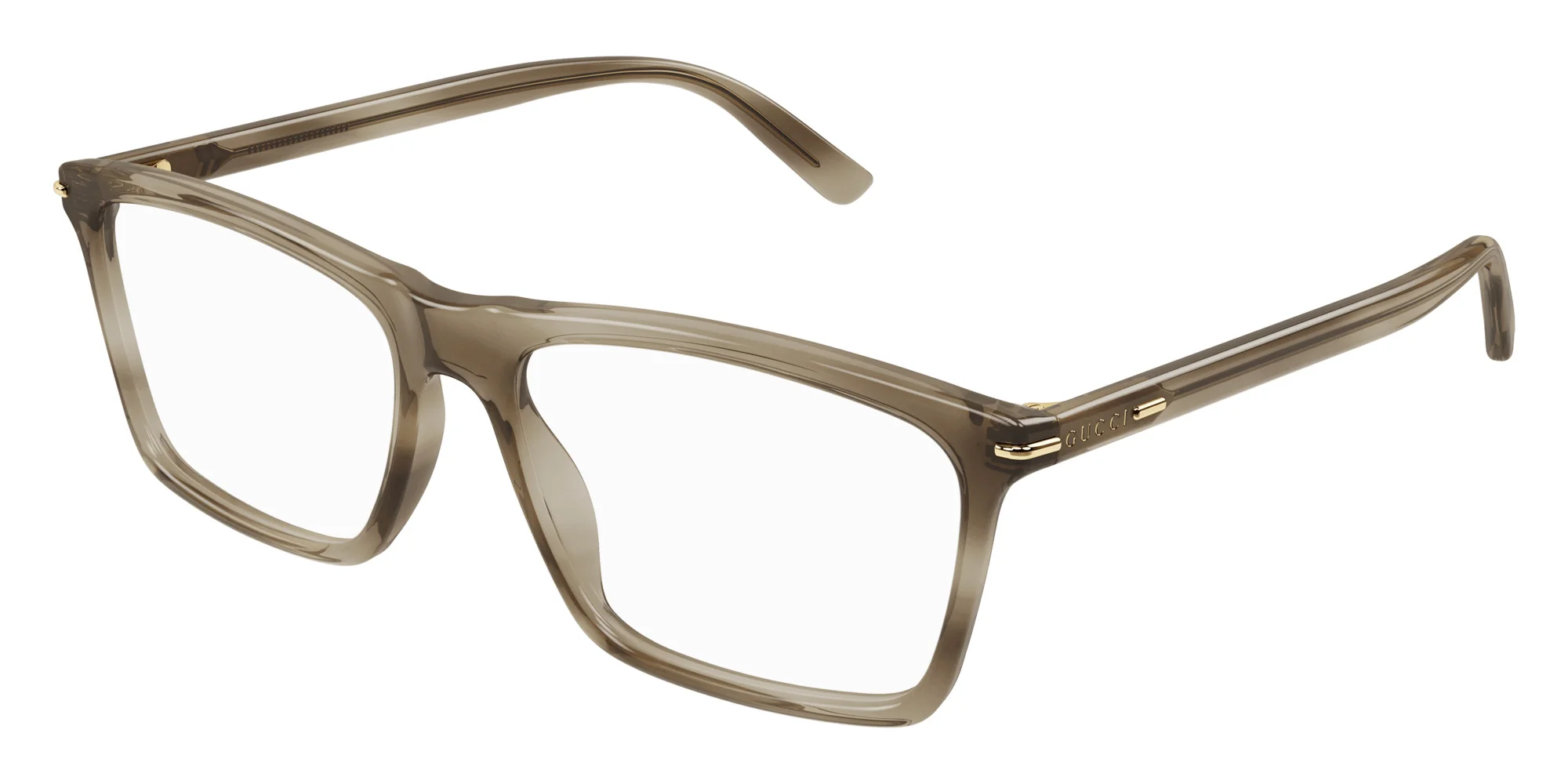 Gucci - GG1445O - Image 5