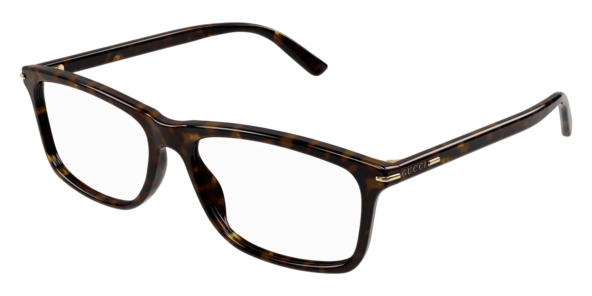 Gucci - GG1447O - Image 2