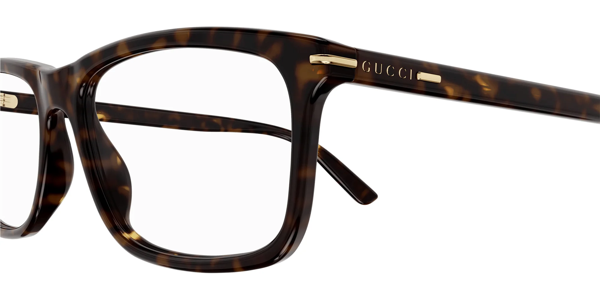 Gucci - GG1447O - Image 3