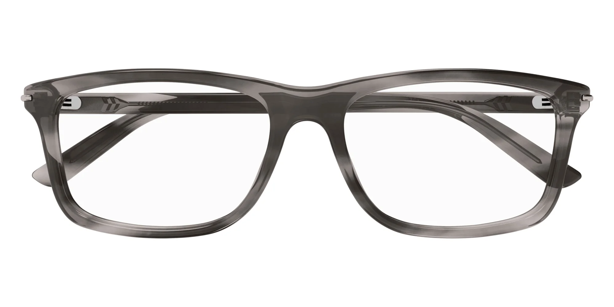 Gucci - GG1447O - Image 4