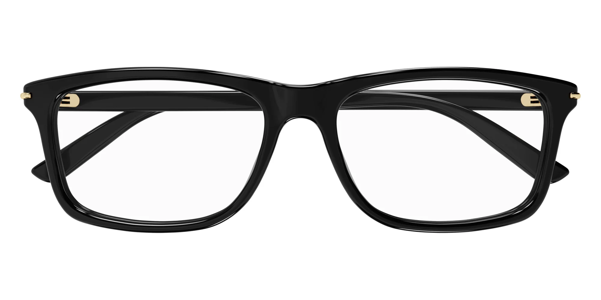 Gucci - GG1447O - Image 9