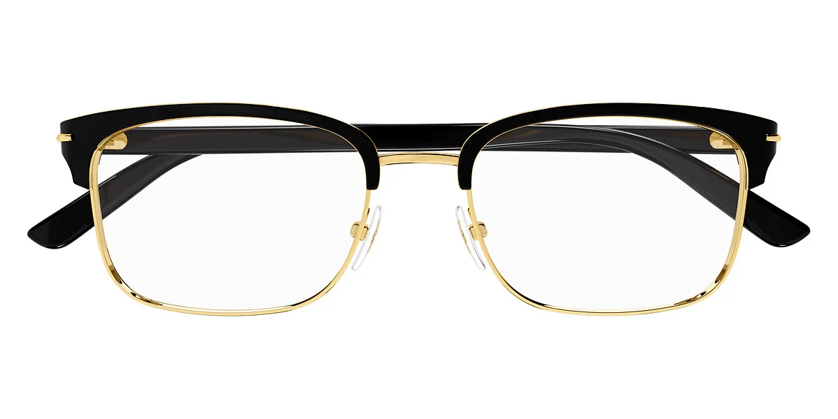 Gucci - GG1448O