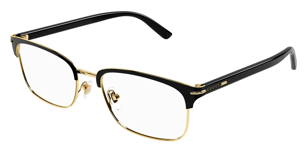 Gucci - GG1448O - Image 2