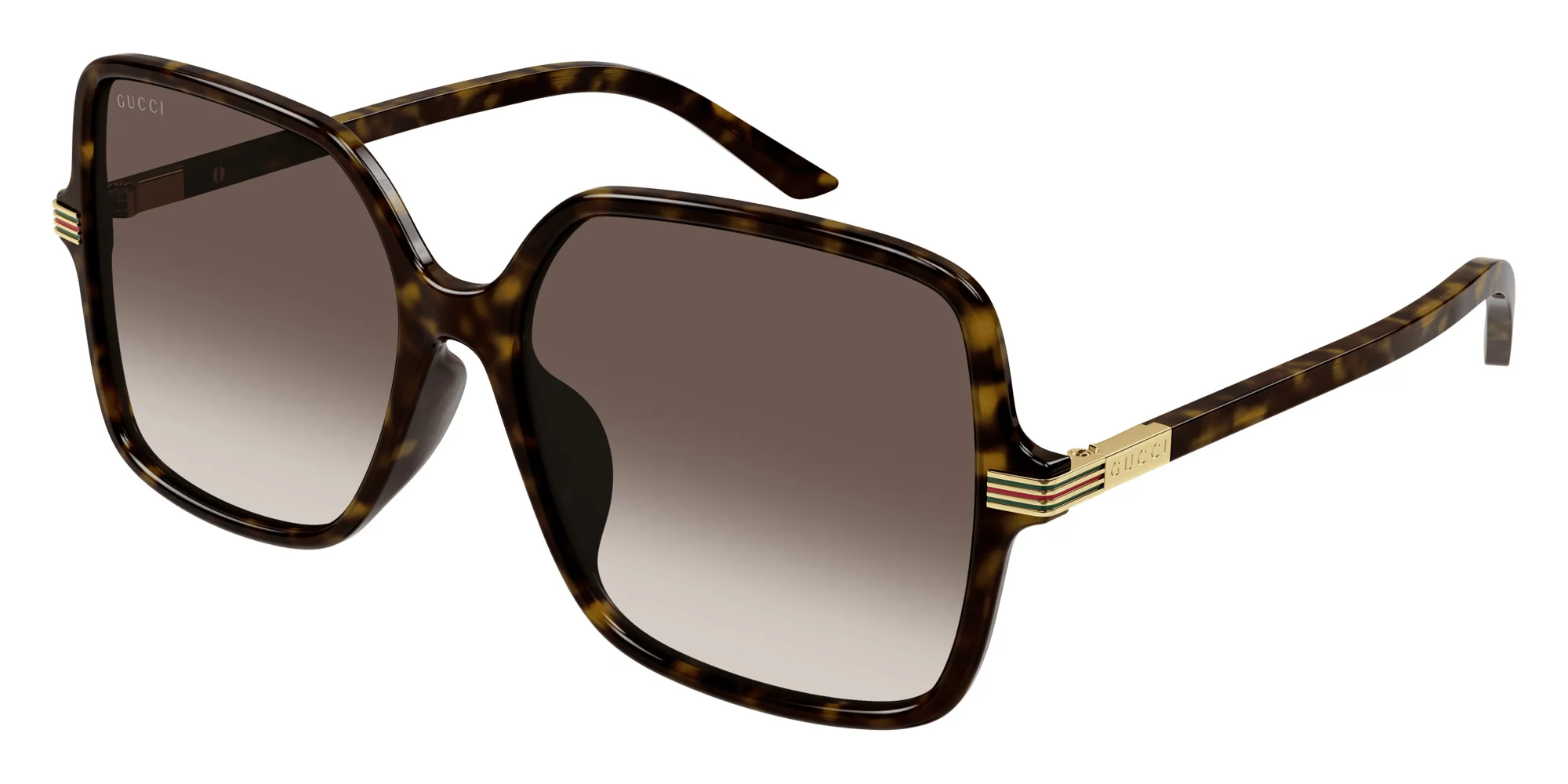 Gucci - GG1448SA - Image 2