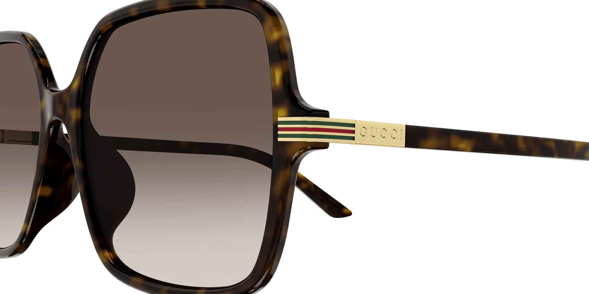 Gucci - GG1448SA - Image 3