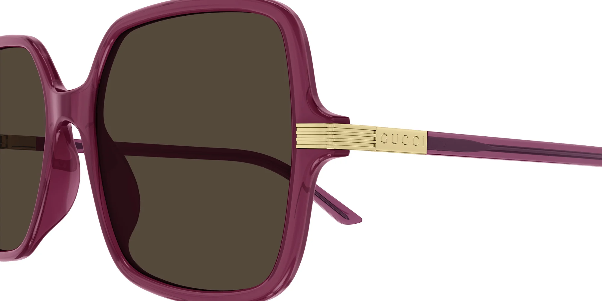 Gucci - GG1449S - Image 3