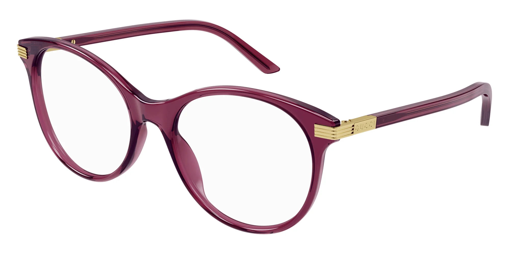 Gucci - GG1450O - Image 2