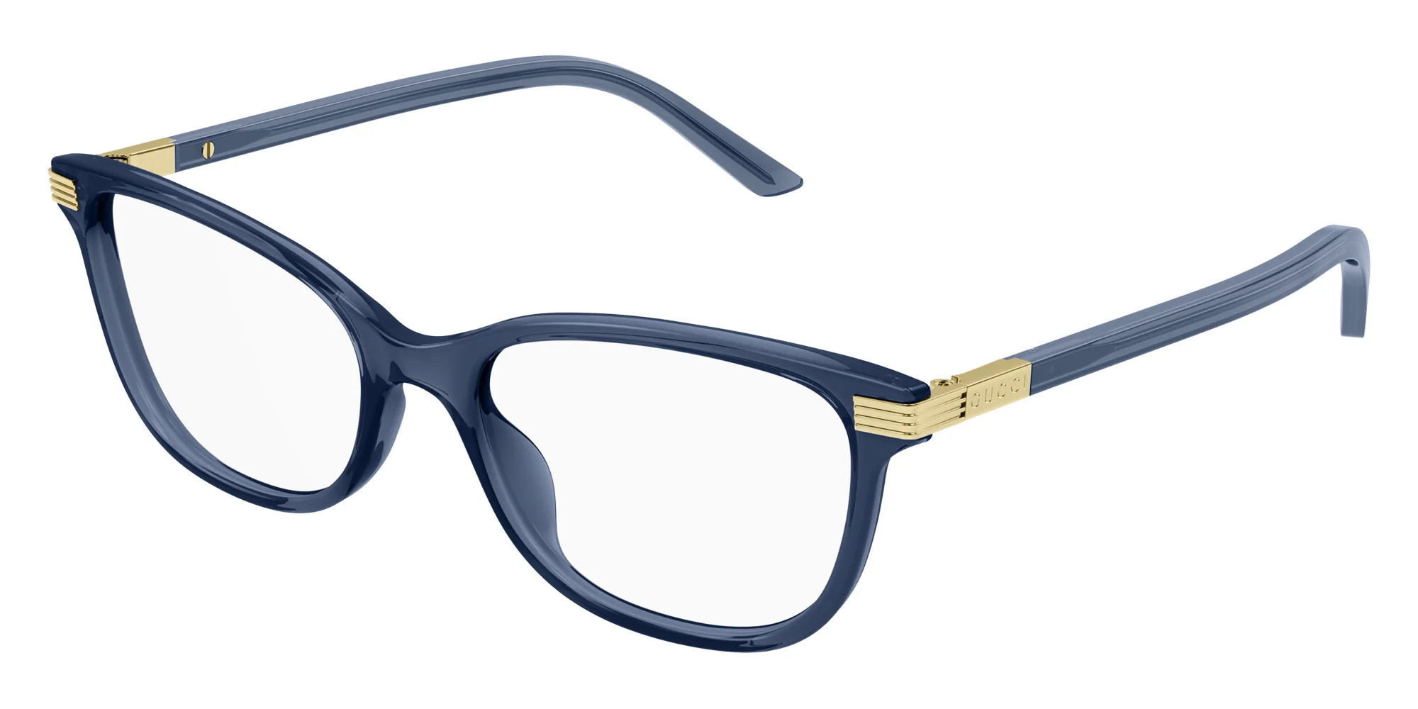 Gucci - GG1451O - Image 2