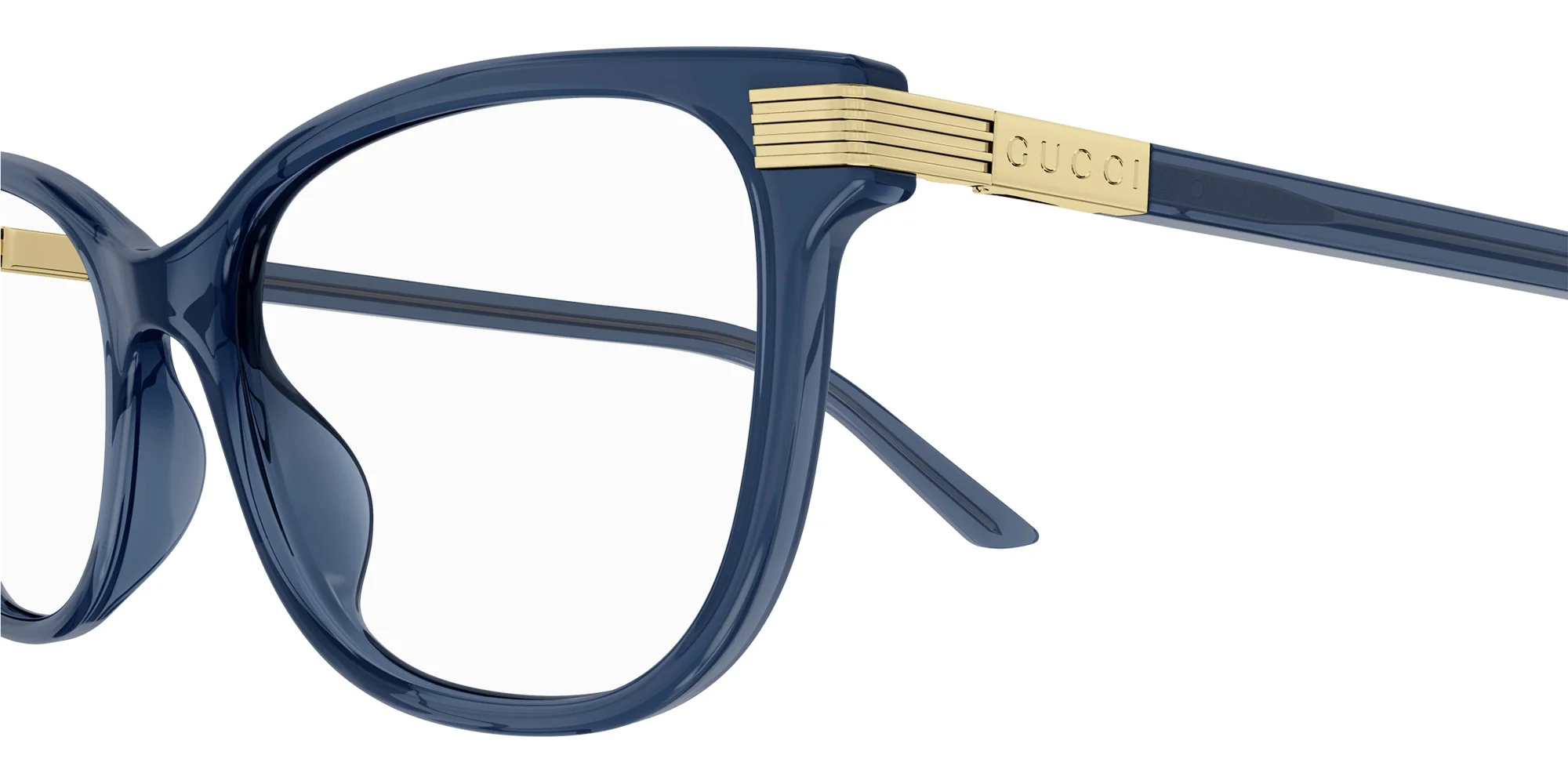 Gucci - GG1451O - Image 3