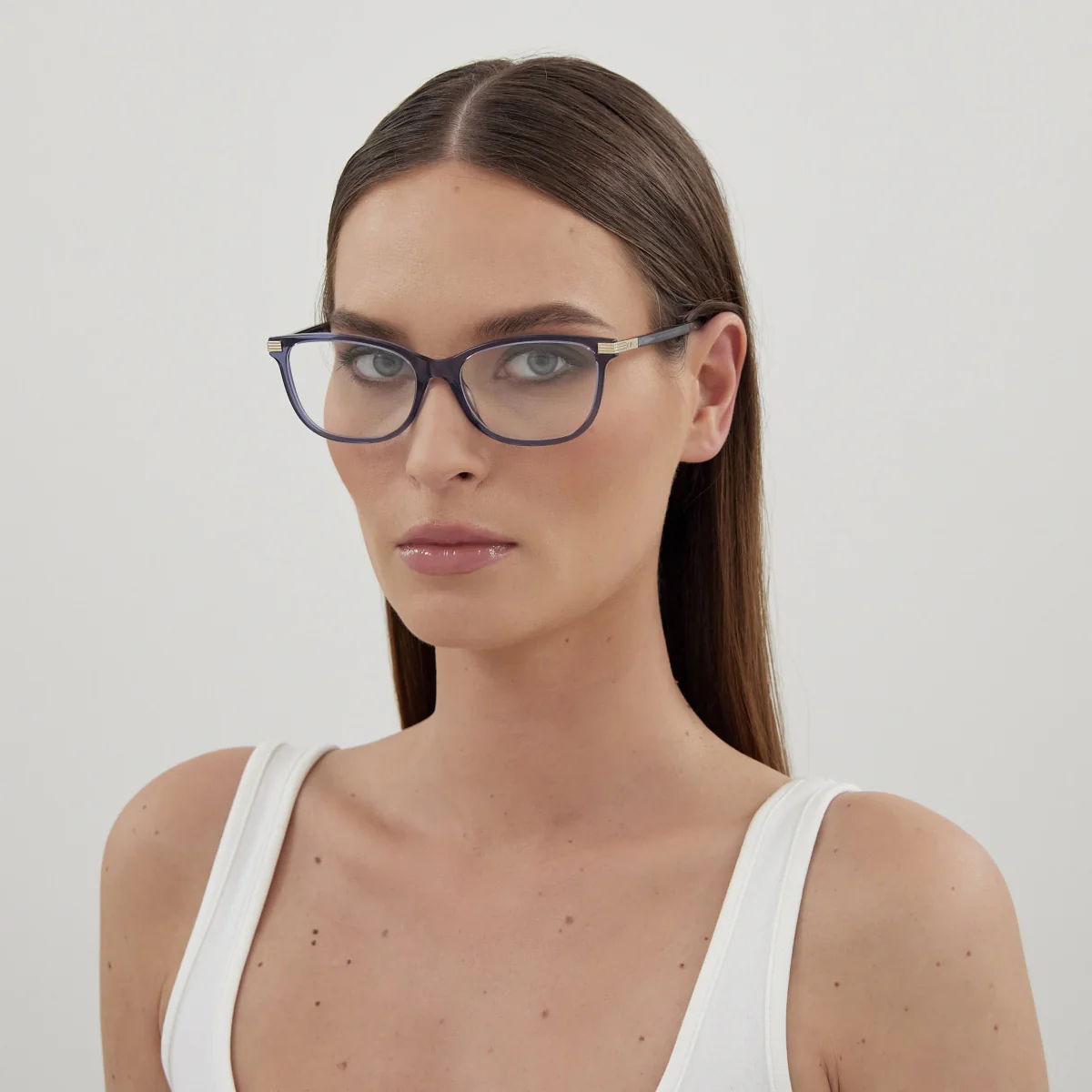 Gucci - GG1451O - Image 4