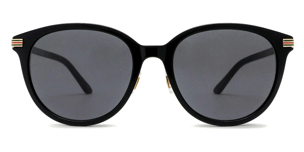 Gucci - GG1452SK