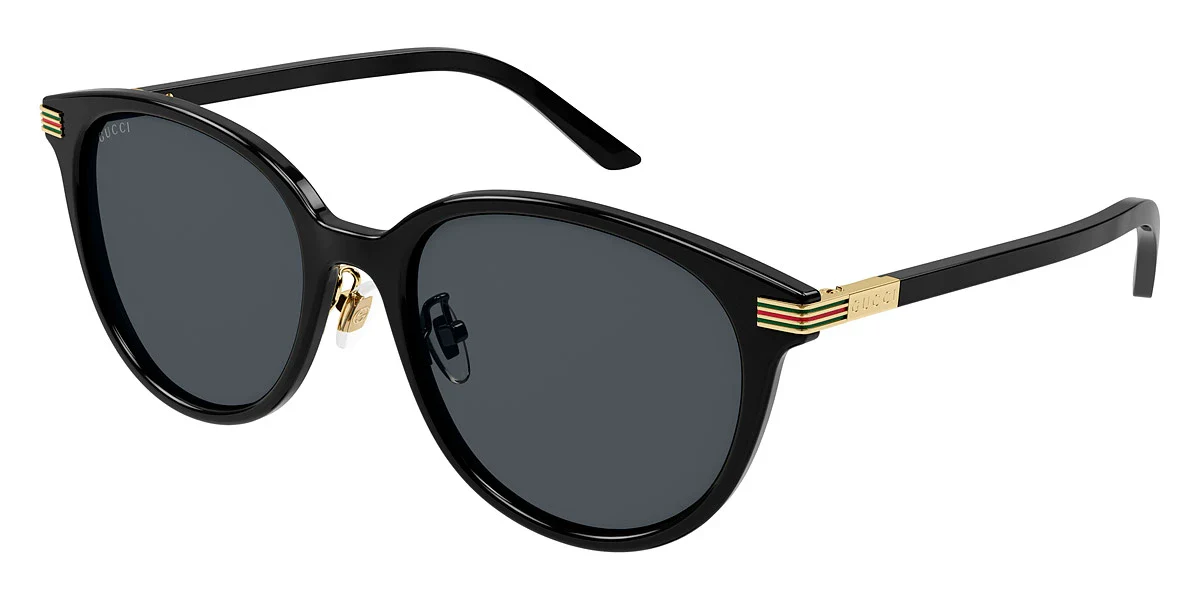 Gucci - GG1452SK - Image 2