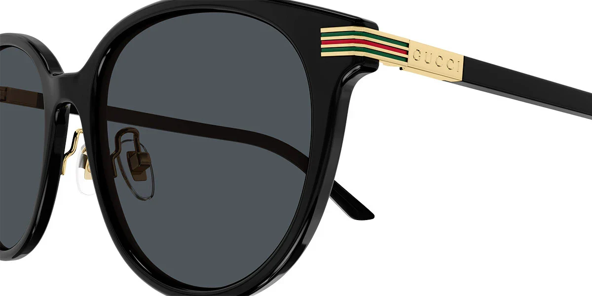 Gucci - GG1452SK - Image 3