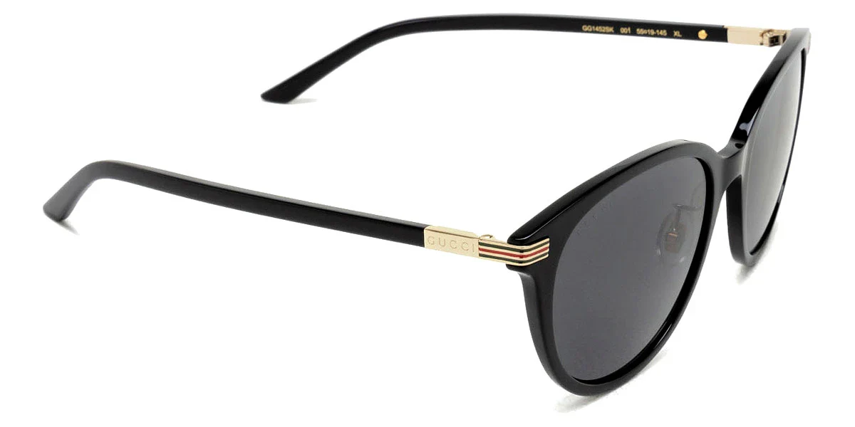 Gucci - GG1452SK - Image 4