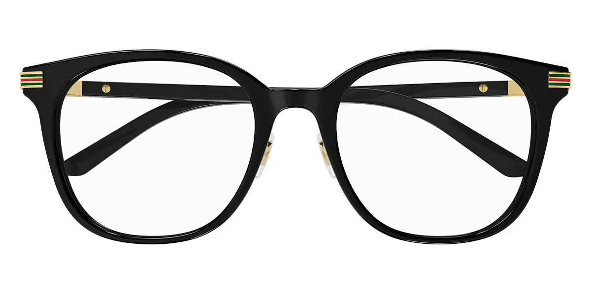 Gucci - GG1453OK