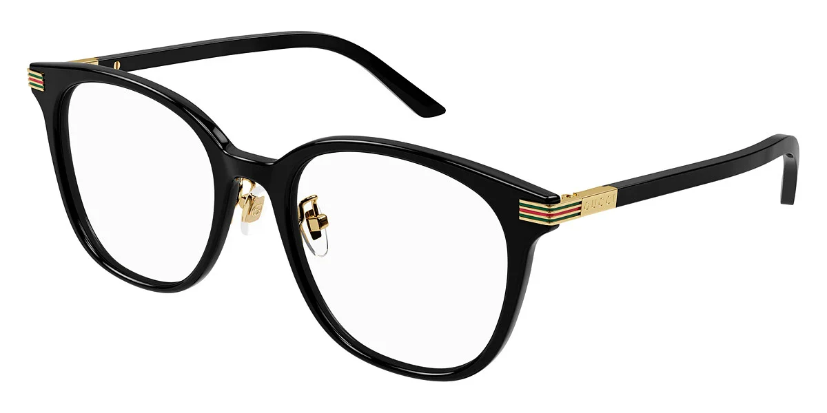 Gucci - GG1453OK - Image 2