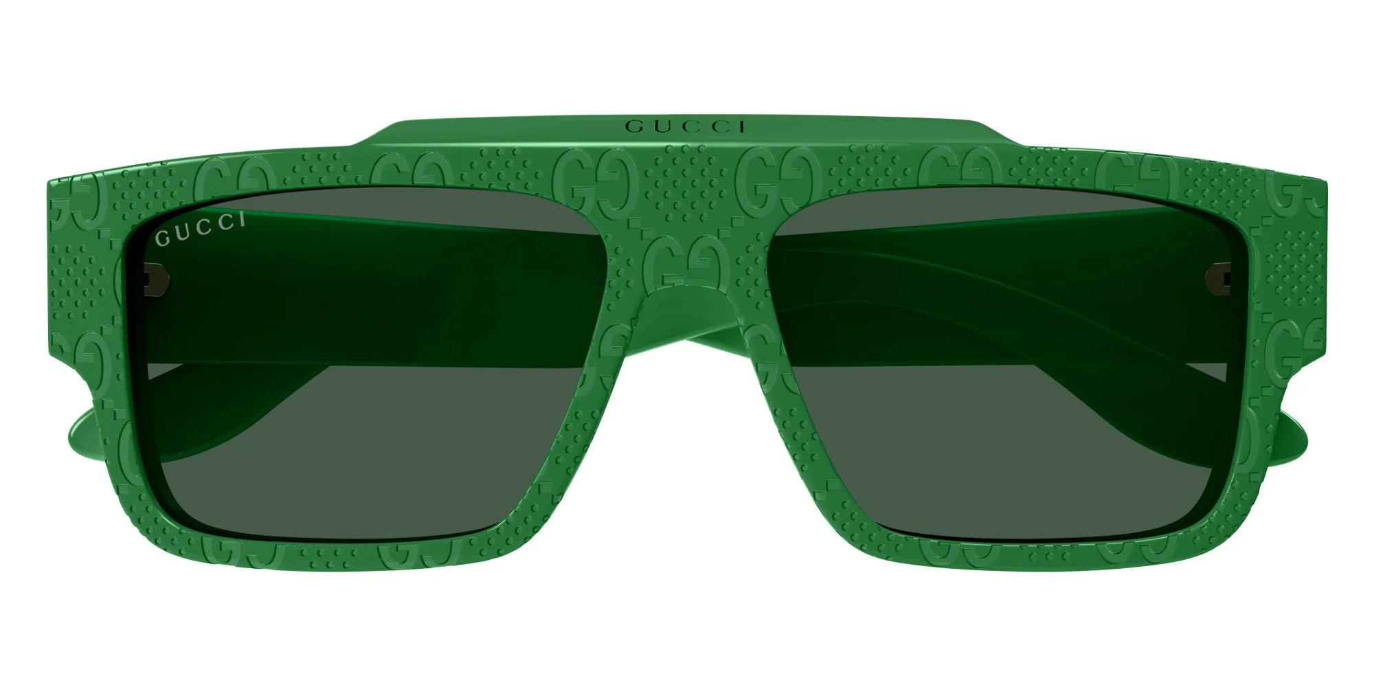 Gucci - GG1460S