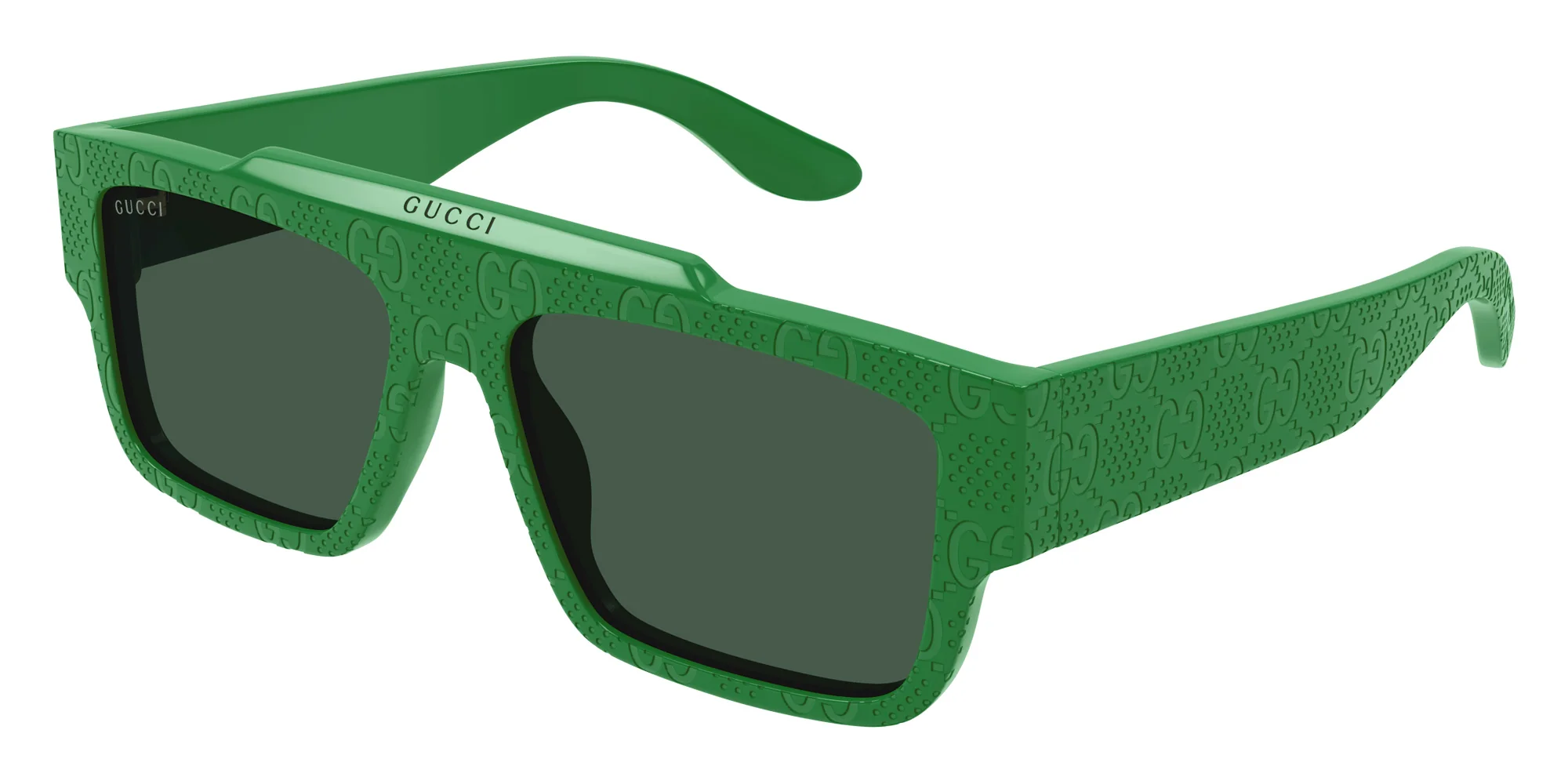 Gucci - GG1460S - Image 2