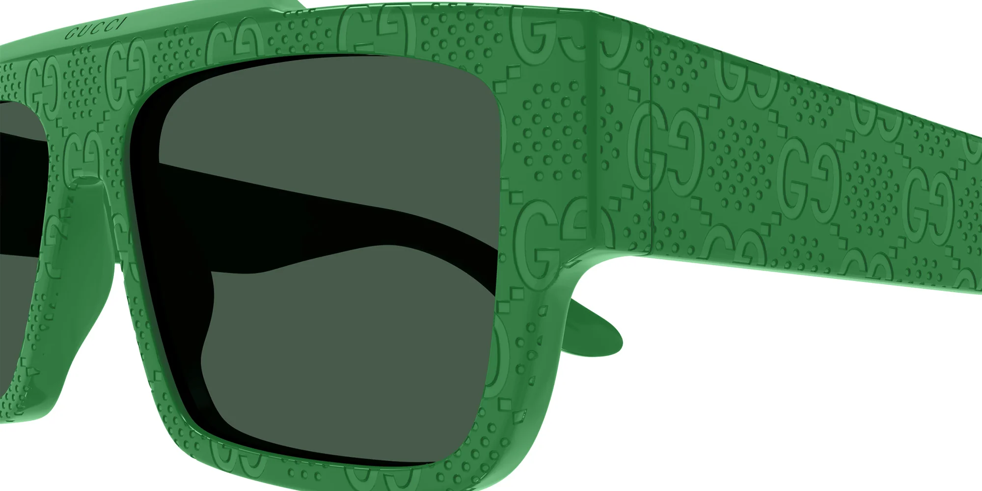 Gucci - GG1460S - Image 3