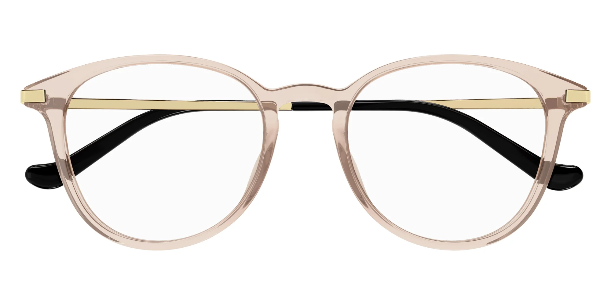 Gucci - GG1466OA