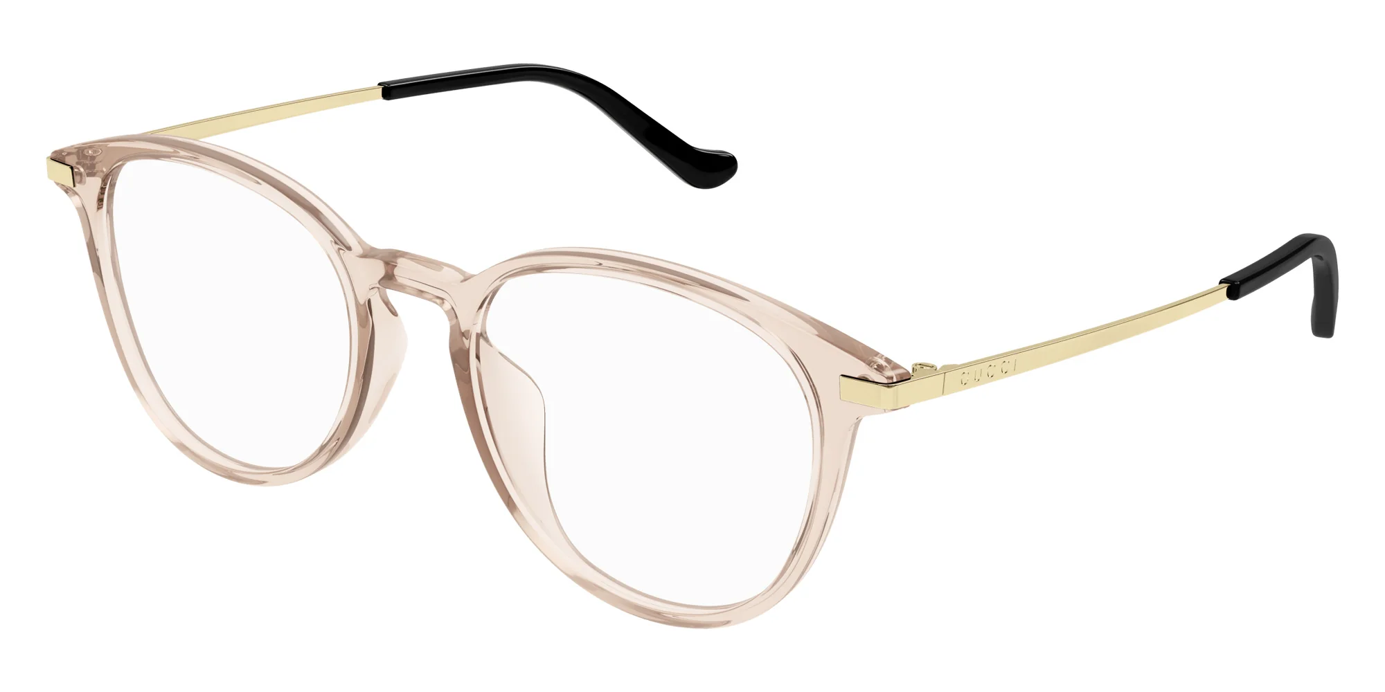 Gucci - GG1466OA - Image 2