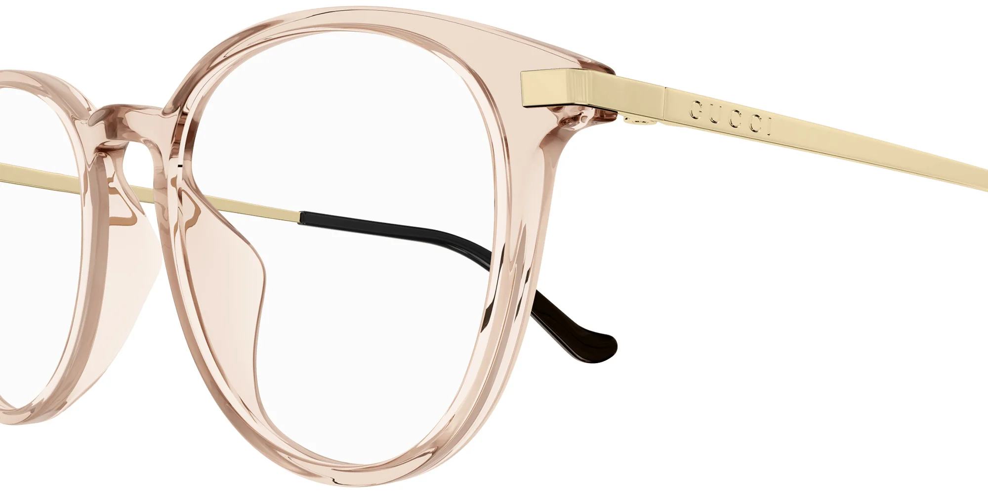 Gucci - GG1466OA - Image 3