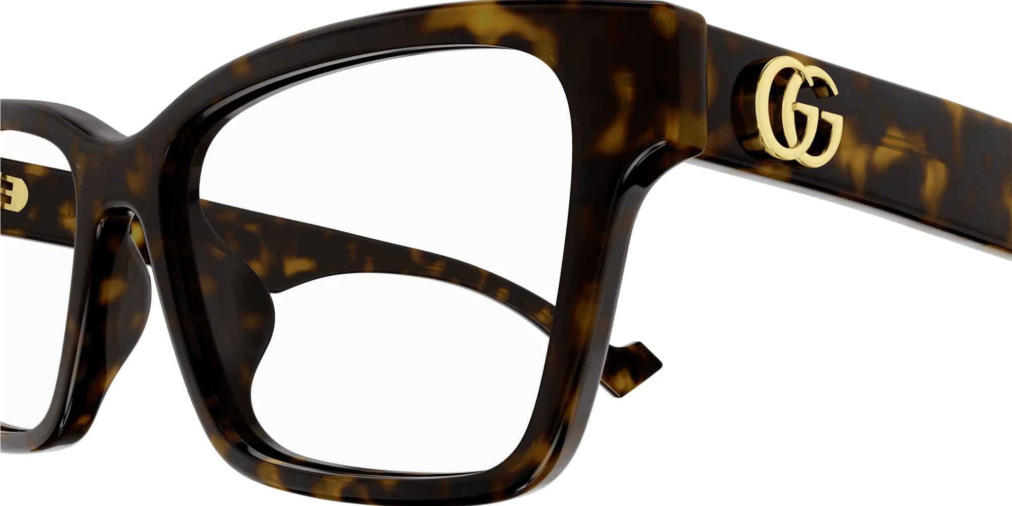 Gucci - GG1476OK - Image 3