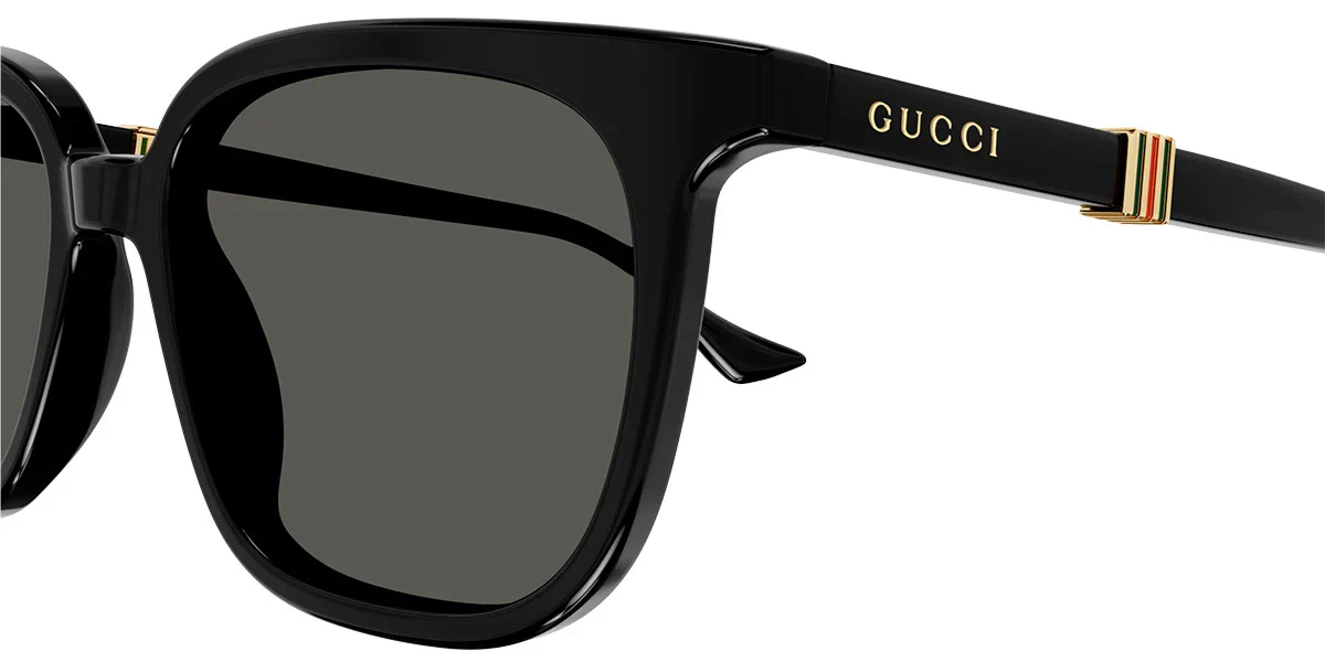 Gucci - Lido GG1493S - Image 3