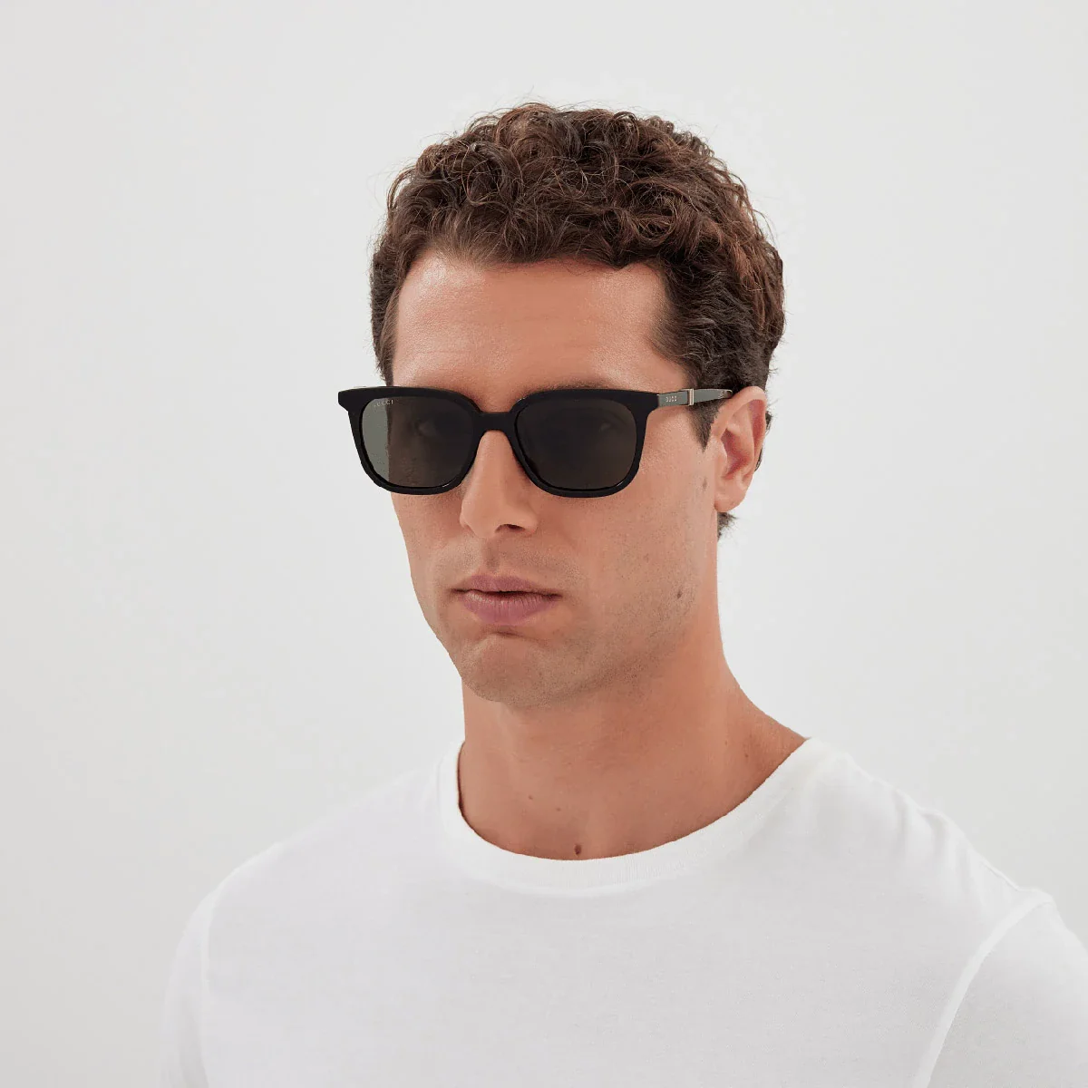 Gucci - Lido GG1493S - Image 6