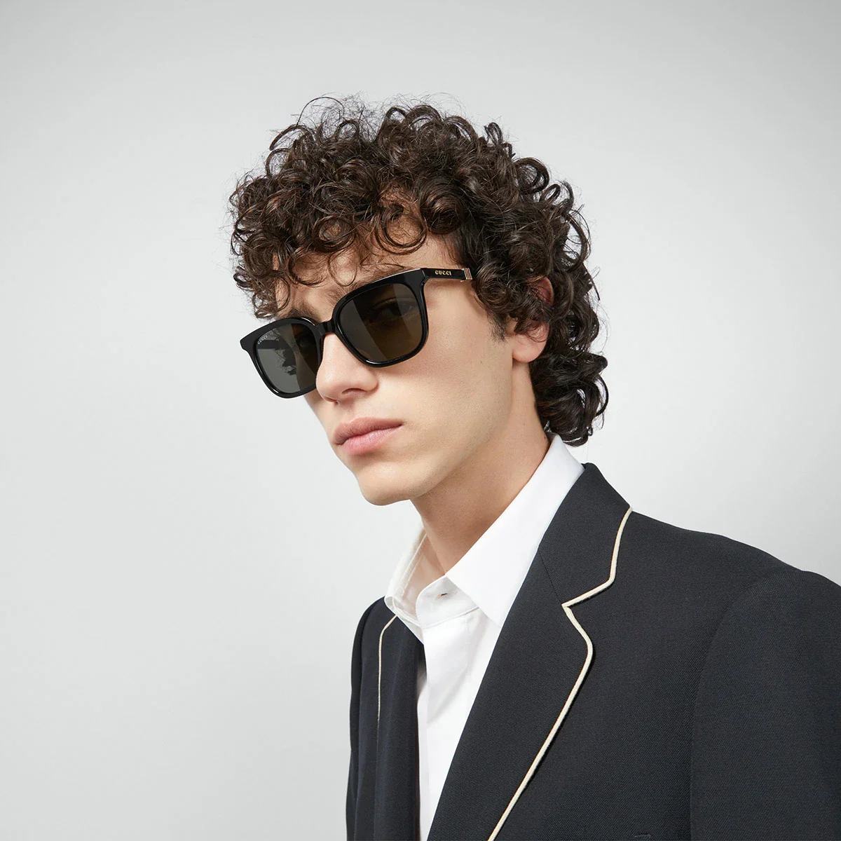 Gucci - Lido GG1493S - Image 7