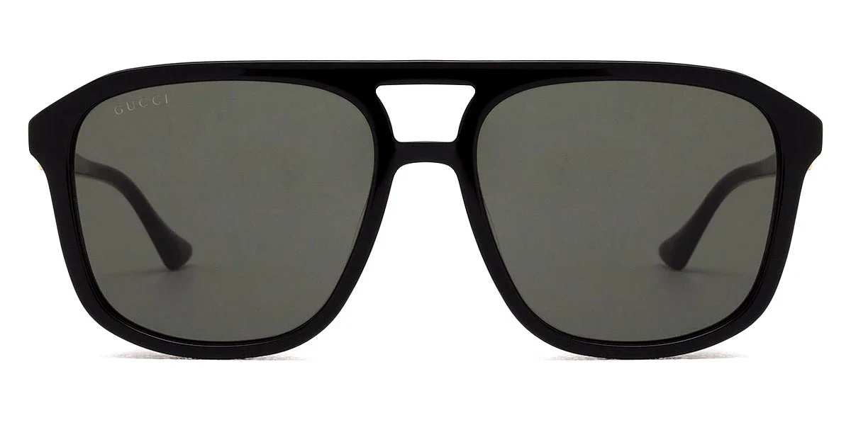 Gucci - GG1494S