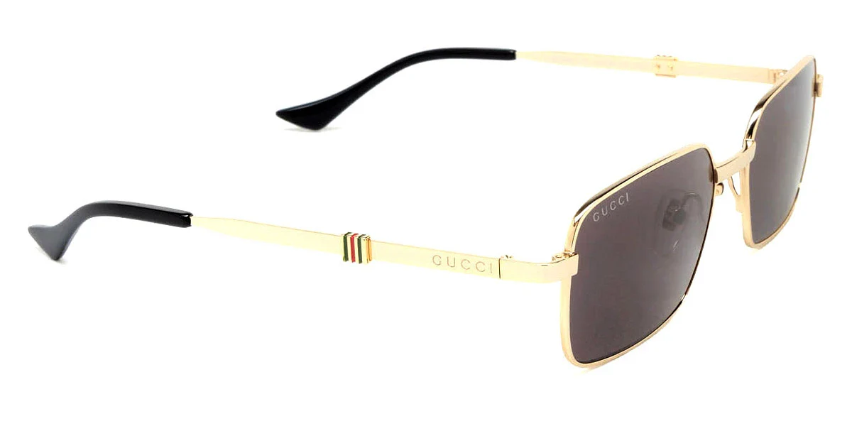 Gucci - Lido GG1495S - Image 4