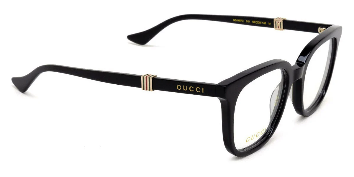 Gucci - GG1497O - Image 4